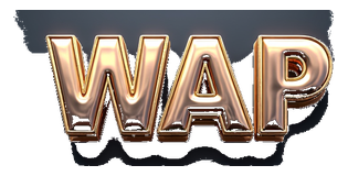 wap sbobet logo