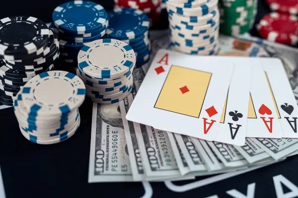 wap sbobet Crash Games