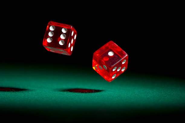 wap sbobet mobile gaming