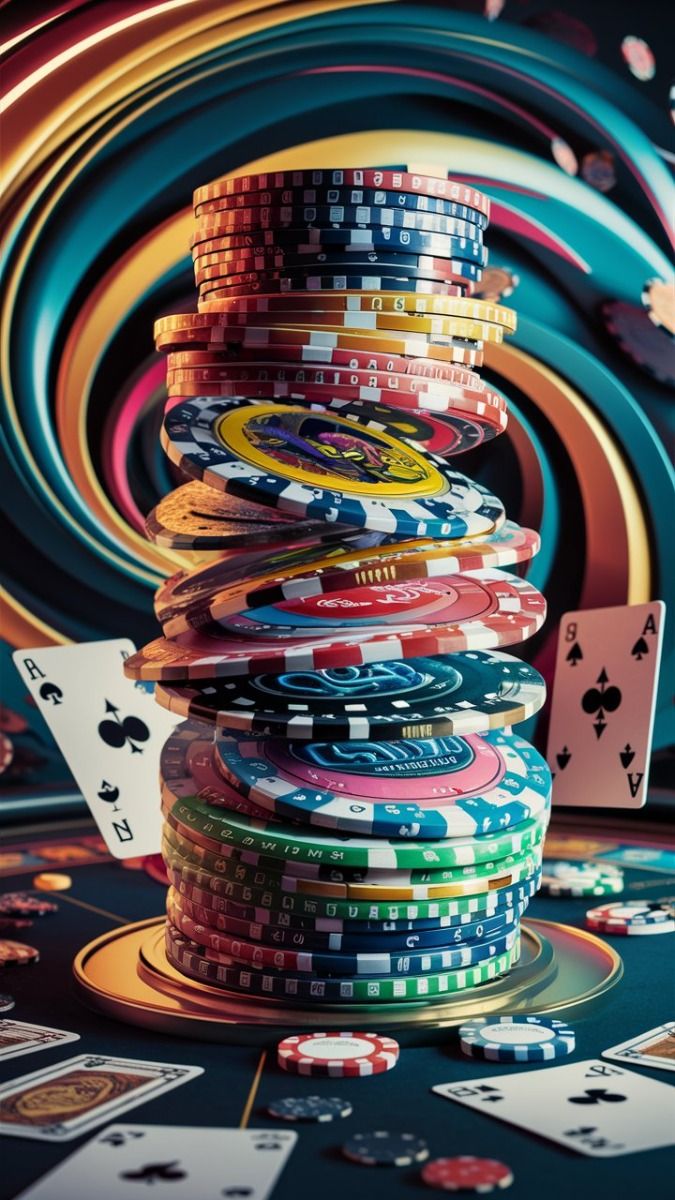 wap sbobet What is Bingo at wap sbobet