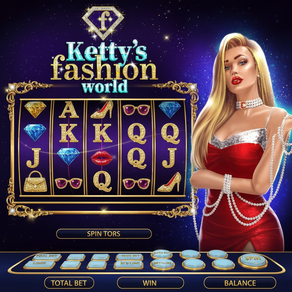 wap sbobet What Makes Mobile Legends Stand Out
