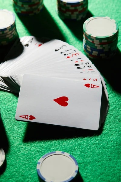 wap sbobet mobile gaming