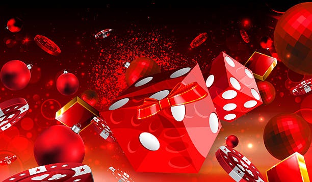 wap sbobet Sportsbook
