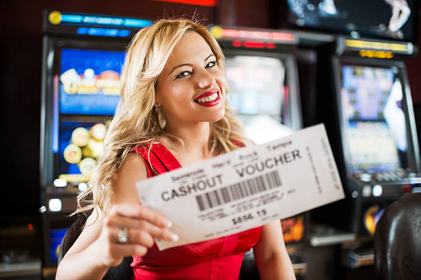 wap sbobet Arcade Games